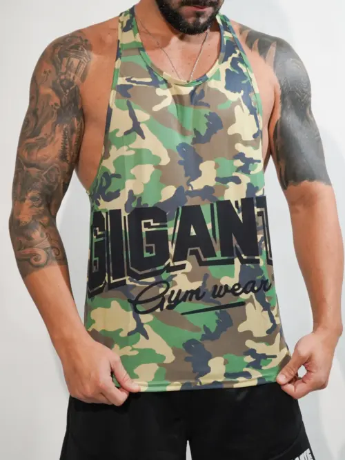 Cava Gigante Trooper