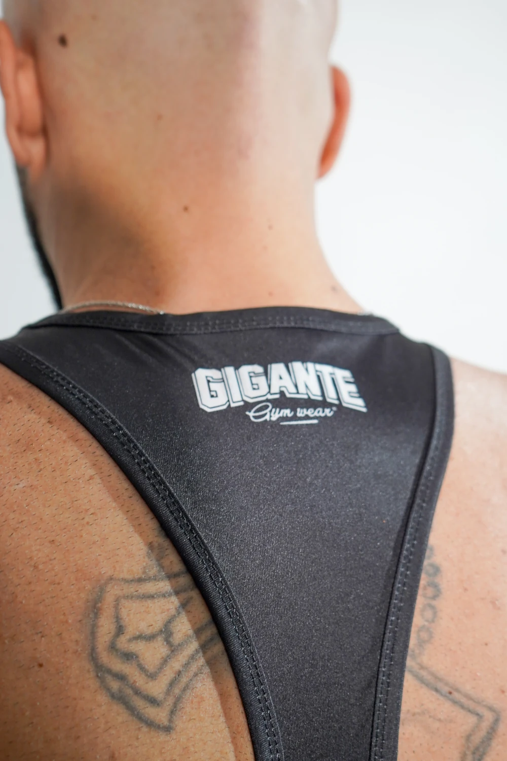 Cava Gigante Terror - Image 3