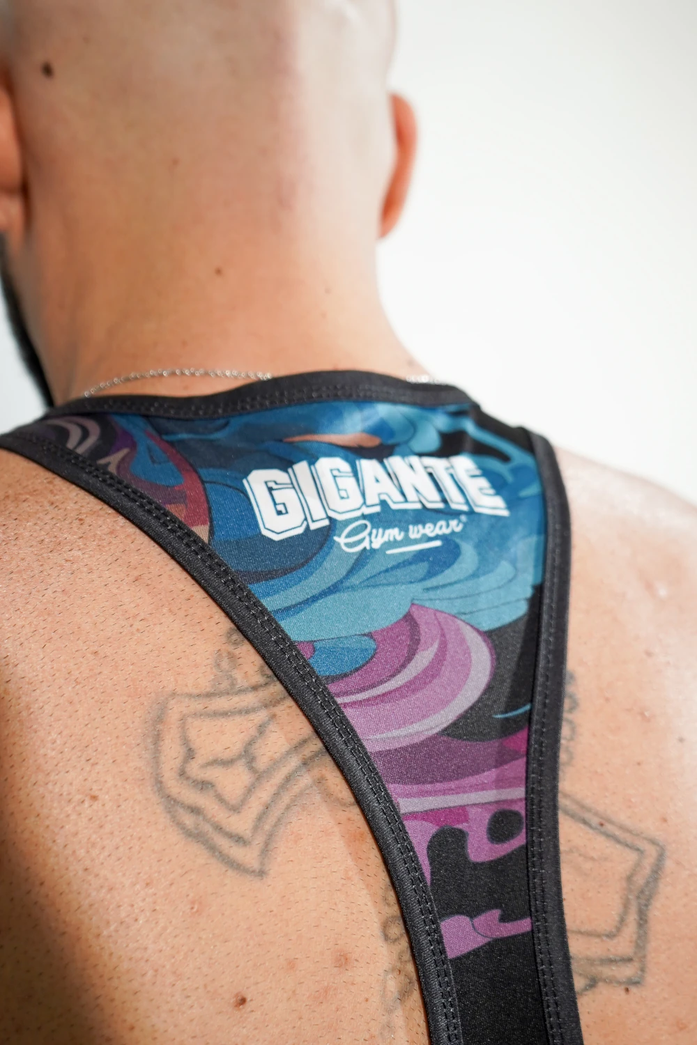 Cava Gigante Skull Terror - Image 3