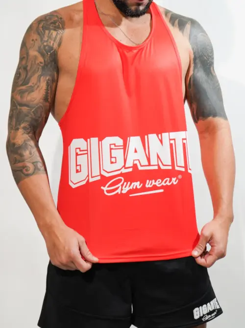 Cava Gigante Be Strong