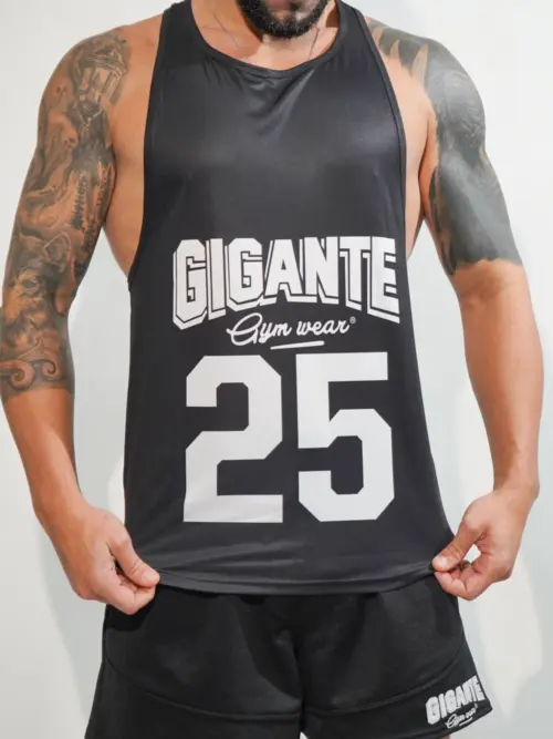 Cava Gigante 25
