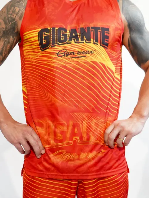 Cava Gigante Power Duck