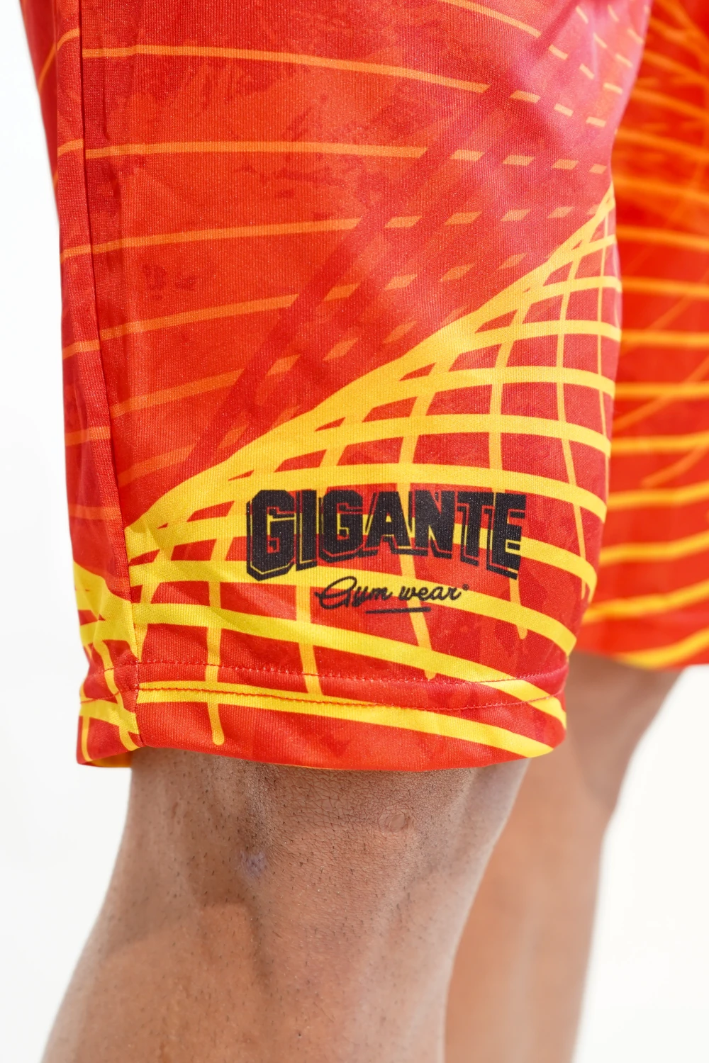 Calções Gigante Power Duck - Image 3