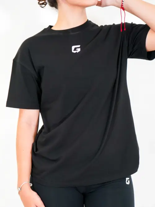 T-Shirt Gigante Original