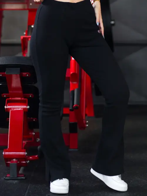 Legging Gigante Active Tank