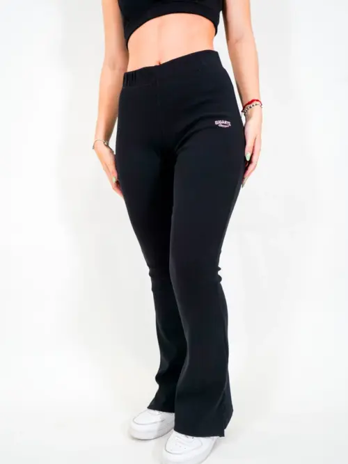 Legging Gigante Active Tank