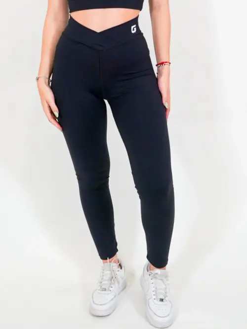 Legging Gigante Fitness