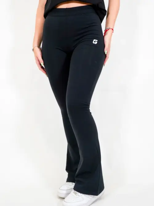 Legging Gigante Active Bell