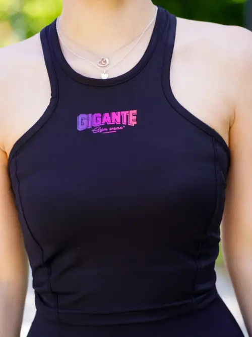 Top Gigante Core Boost