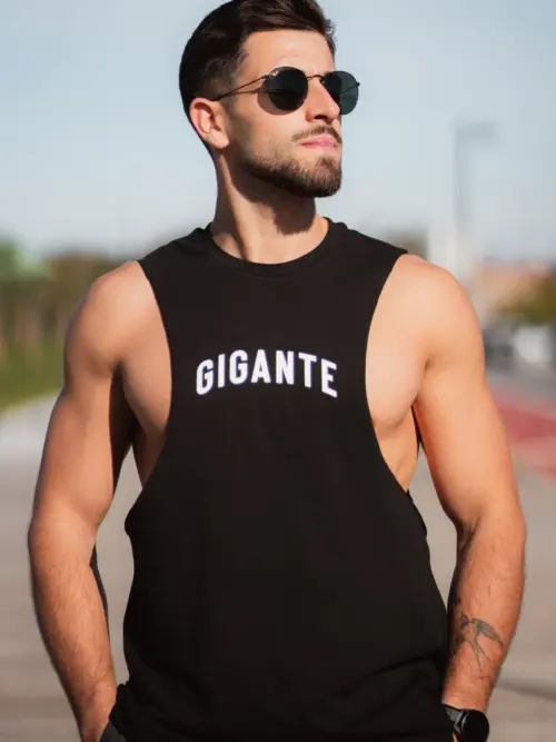 Cava Gigante Elevate